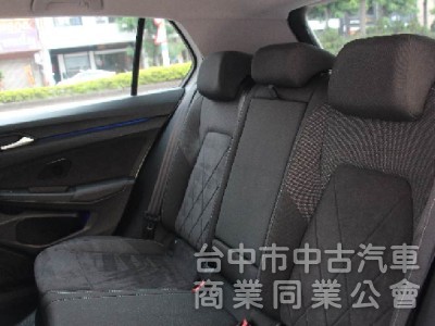 ⭕2024年出廠⭕僅跑9000KM⭕駕駛電動椅✅抬頭顯示器 ✅HK音響✅IQ DRIVE輔助✅盲點⭕實車在店⭕新車保固