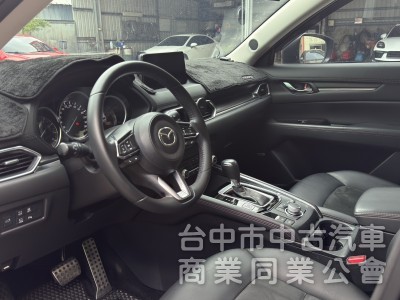 黑豔旗艦版⭕BOSE音響⭕電動椅✅黑化外觀套件✅ LV2跟車 ✅360環景✅黑化鋁圈✅抬顯⭕可全貸⭕全原廠保養⭕原鈑件