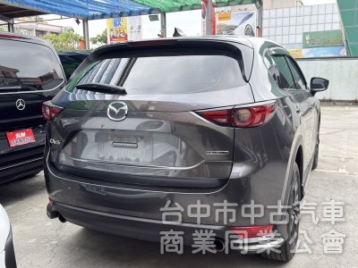 黑豔旗艦版⭕BOSE音響⭕電動椅✅黑化外觀套件✅ LV2跟車 ✅360環景✅黑化鋁圈✅抬顯⭕可全貸⭕全原廠保養⭕原鈑件