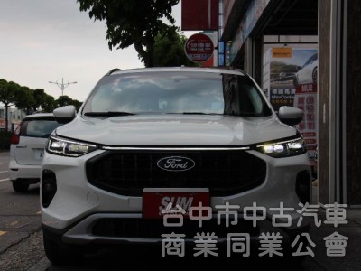 正25年⭕超低里程8000KM⭕根本新車⭕原鈑原漆✅ 360環景✅ B&o音響✅盲點✅電尾門✅無線充✅抬頭顯示⭕可全貸!