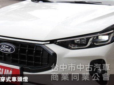 正25年⭕超低里程8000KM⭕根本新車⭕原鈑原漆✅ 360環景✅ B&o音響✅盲點✅電尾門✅無線充✅抬頭顯示⭕可全貸!