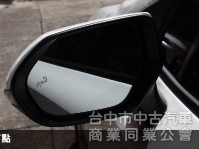 ⭕正25年出廠⭕油電豪華版✅無線CARPLAY✅倒車顯影✅盲點偵測✅全套免鑰匙✅全車原鈑件⭕全額貸⭕新車利率⭕原廠保固