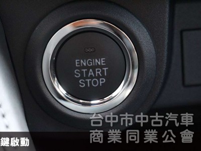 ⭕市場最低價開價就很便宜✅酷動版✅倒車顯影✅免鑰匙✅ACC跟車✅CARPLAY✅全車原鈑漆✅可全貸✅新車利率