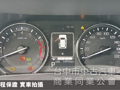 ⭕市場最低價開價就很便宜✅酷動版✅倒車顯影✅免鑰匙✅ACC跟車✅CARPLAY✅全車原鈑漆✅可全貸✅新車利率