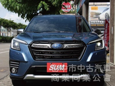 最頂規I-S版⭕小改款全套LV2跟車✅車道置中輔助✅電動天窗✅電尾門✅18吋鋁圈✅ACC跟車✅原廠保養✅原廠保固✅可全貸