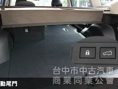 最頂規I-S版⭕小改款全套LV2跟車✅車道置中輔助✅電動天窗✅電尾門✅18吋鋁圈✅ACC跟車✅原廠保養✅原廠保固✅可全貸