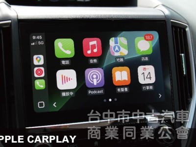 最頂規I-S版⭕小改款全套LV2跟車✅車道置中輔助✅電動天窗✅電尾門✅18吋鋁圈✅ACC跟車✅原廠保養✅原廠保固✅可全貸