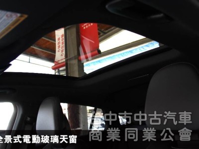 ⭕正25年全新車⭕市場大滿配✅通風加熱椅✅P20輔助駕駛✅夜色套件✅多光束✅抬顯✅360環景⭕新車利率⭕未領牌保固7年