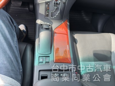 Lexus RX450h頂級版 黑配黑 全景天窗 免鑰匙 通風座椅 資料完整齊全 內裝美 車庫車 可貸款 可全額貸款 