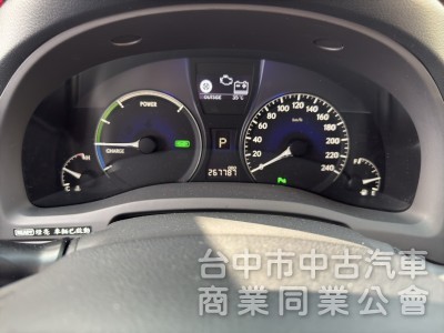 Lexus RX450h頂級版 黑配黑 全景天窗 免鑰匙 通風座椅 資料完整齊全 內裝美 車庫車 可貸款 可全額貸款 