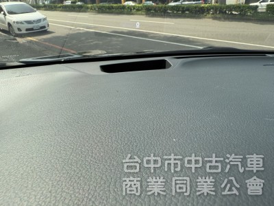 Lexus RX450h頂級版 黑配黑 全景天窗 免鑰匙 通風座椅 資料完整齊全 內裝美 車庫車 可貸款 可全額貸款 