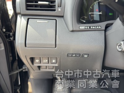 Lexus RX450h頂級版 黑配黑 全景天窗 免鑰匙 通風座椅 資料完整齊全 內裝美 車庫車 可貸款 可全額貸款 