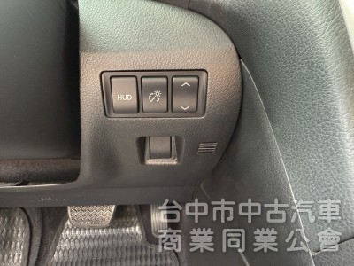 Lexus RX450h頂級版 黑配黑 全景天窗 免鑰匙 通風座椅 資料完整齊全 內裝美 車庫車 可貸款 可全額貸款 