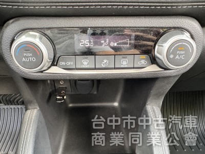  1.5智行旗艦版  正一手 原鈑件 無菸車 車庫車 實跑5.8萬公里 新車至今原廠保養 歡迎直接來店/來電☎️預約賞車