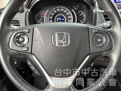 小改款4.5代 2.4VTI-S 正一手 原版件 原廠保養 資料完整齊全 可貸款可全額貸款