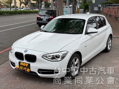 無菸車 車庫車 一手 原版件 原版件 里程保證 資料齊全完整 可貸款 可全額貸款