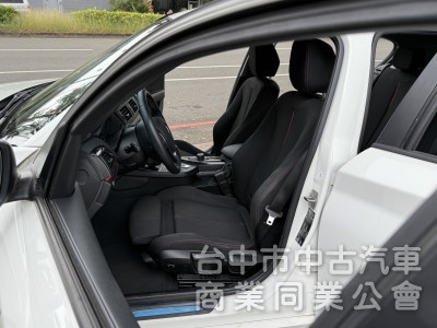 無菸車 車庫車 一手 原版件 原版件 里程保證 資料齊全完整 可貸款 可全額貸款