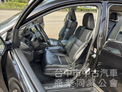 稀少 2.4S 底盤更扎實  原鈑件 無菸車 可貸款 可全額貸款