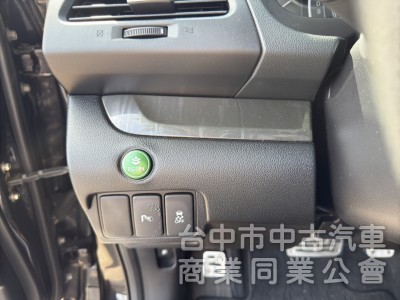 稀少 2.4S 底盤更扎實  原鈑件 無菸車 可貸款 可全額貸款