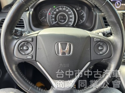 稀少 2.4S 底盤更扎實  原鈑件 無菸車 可貸款 可全額貸款