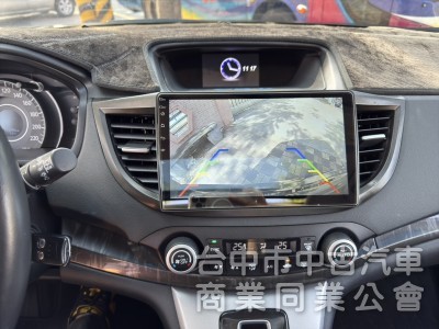 稀少 2.4S 底盤更扎實  原鈑件 無菸車 可貸款 可全額貸款