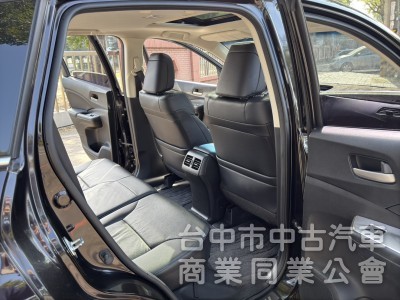 稀少 2.4S 底盤更扎實  原鈑件 無菸車 可貸款 可全額貸款