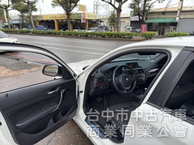  已認證 車庫室內車也是無菸車 原鈑件 低里程 原車籍資料完整 可貸款 可全額貸款 大保養已完成 歡迎來店賞車/來電☎️