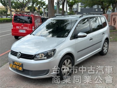 七人座 鈑件 內裝美 按時保養 底盤無異音 可配合任何專業檢查與鑑定 可全額貸款