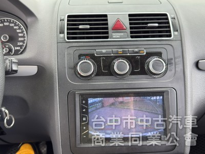 七人座 鈑件 內裝美 按時保養 底盤無異音 可配合任何專業檢查與鑑定 可全額貸款
