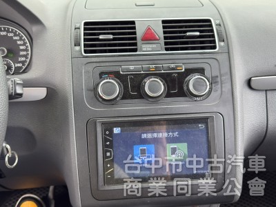 七人座 鈑件 內裝美 按時保養 底盤無異音 可配合任何專業檢查與鑑定 可全額貸款