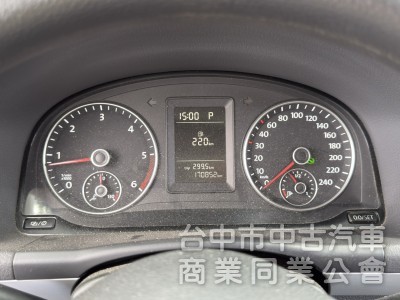 七人座 鈑件 內裝美 按時保養 底盤無異音 可配合任何專業檢查與鑑定 可全額貸款