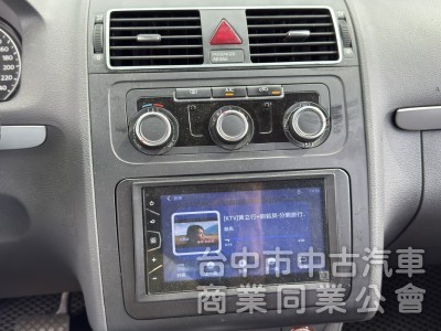 七人座 鈑件 內裝美 按時保養 底盤無異音 可配合任何專業檢查與鑑定 可全額貸款