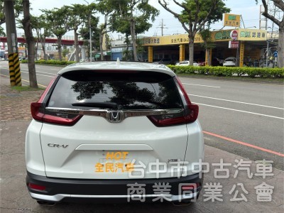 1.5S頂級 原鈑件 原廠保養/原廠保固中 升級360環景影像 可貸款 可全額貸
