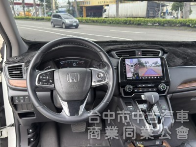 1.5S頂級 原鈑件 原廠保養/原廠保固中 升級360環景影像 可貸款 可全額貸