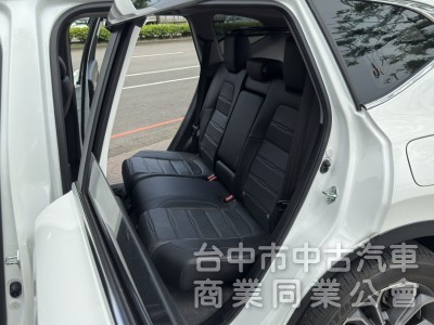 1.5S頂級 原鈑件 原廠保養/原廠保固中 升級360環景影像 可貸款 可全額貸