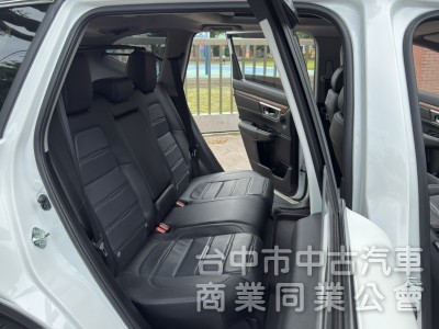 1.5S頂級 原鈑件 原廠保養/原廠保固中 升級360環景影像 可貸款 可全額貸