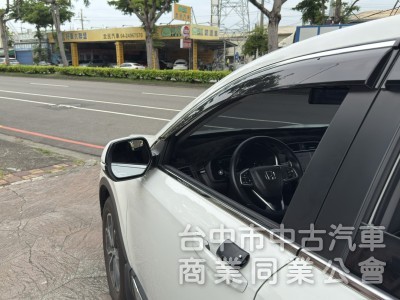 1.5S頂級 原鈑件 原廠保養/原廠保固中 升級360環景影像 可貸款 可全額貸