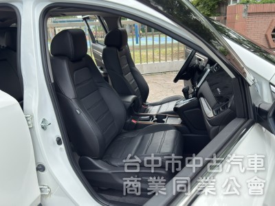 1.5S頂級 原鈑件 原廠保養/原廠保固中 升級360環景影像 可貸款 可全額貸
