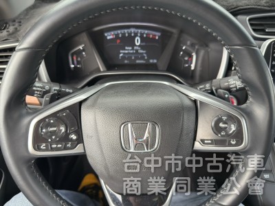 1.5S頂級 原鈑件 原廠保養/原廠保固中 升級360環景影像 可貸款 可全額貸