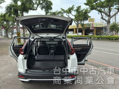 1.5S頂級 原鈑件 原廠保養/原廠保固中 升級360環景影像 可貸款 可全額貸