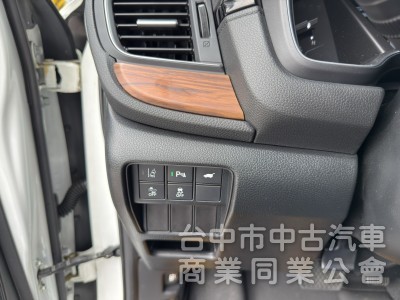 1.5S頂級 原鈑件 原廠保養/原廠保固中 升級360環景影像 可貸款 可全額貸