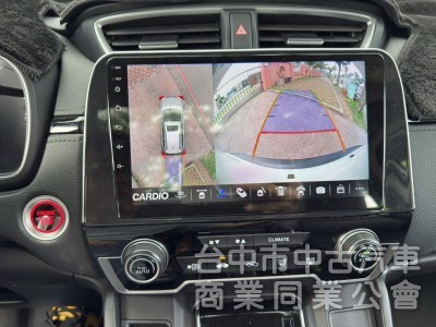 1.5S頂級 原鈑件 原廠保養/原廠保固中 升級360環景影像 可貸款 可全額貸