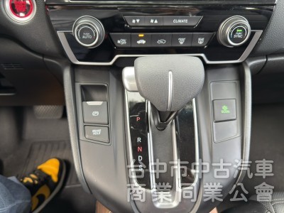 1.5S頂級 原鈑件 原廠保養/原廠保固中 升級360環景影像 可貸款 可全額貸