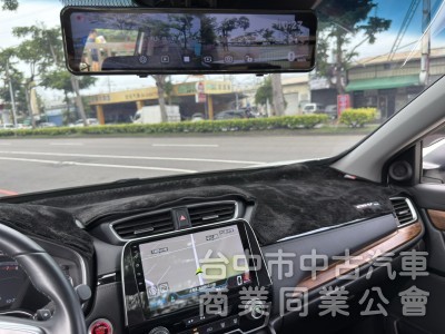 1.5S頂級 原鈑件 原廠保養/原廠保固中 升級360環景影像 可貸款 可全額貸