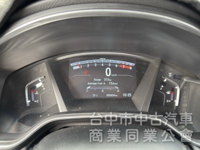 1.5S頂級 原鈑件 原廠保養/原廠保固中 升級360環景影像 可貸款 可全額貸