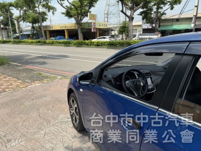 稀少旗艦智能360版本 正一手 原鈑件 2年或5萬公里保固 可貸款也可全額貸款