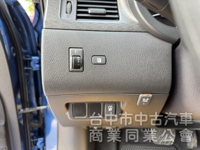 稀少旗艦智能360版本 正一手 原鈑件 2年或5萬公里保固 可貸款也可全額貸款