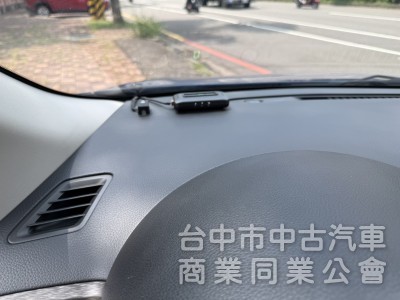 稀少旗艦智能360版本 正一手 原鈑件 2年或5萬公里保固 可貸款也可全額貸款
