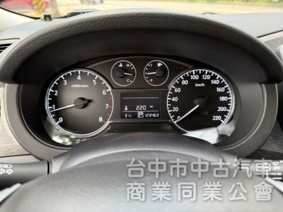 稀少旗艦智能360版本 正一手 原鈑件 2年或5萬公里保固 可貸款也可全額貸款