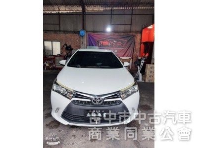 brand